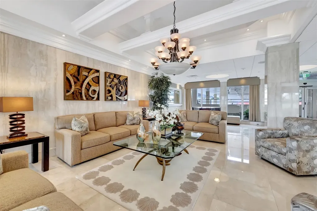 1012 N Ocean Boulevard Pompano Beach FL 33062