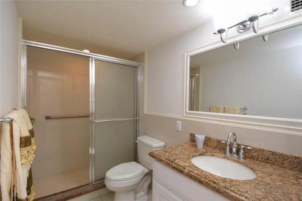 1012 N Ocean Boulevard Pompano Beach FL 33062
