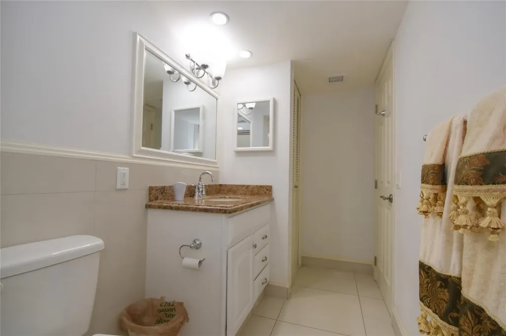 1012 N Ocean Boulevard Pompano Beach FL 33062