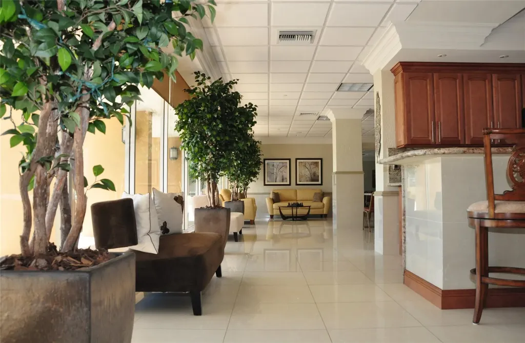 1012 N Ocean Boulevard Pompano Beach FL 33062
