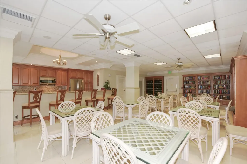 1012 N Ocean Boulevard Pompano Beach FL 33062