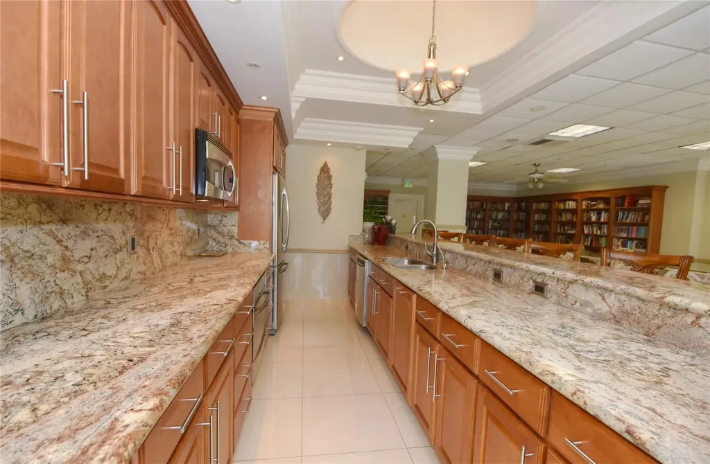 1012 N Ocean Boulevard Pompano Beach FL 33062