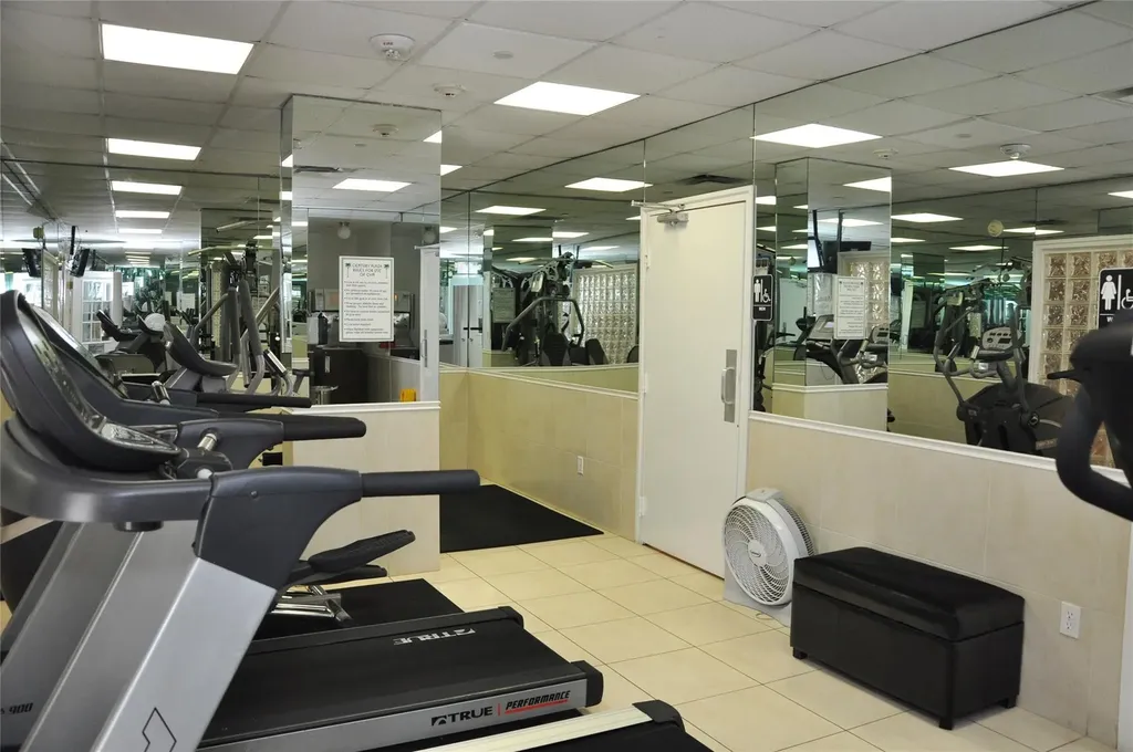 1012 N Ocean Boulevard Pompano Beach FL 33062
