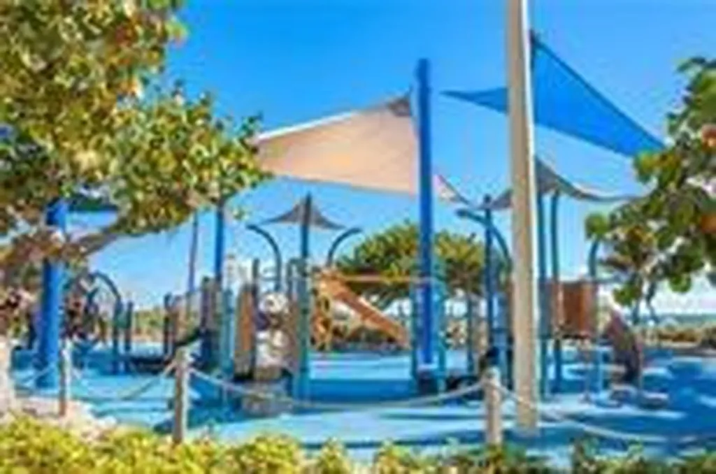 1012 N Ocean Boulevard Pompano Beach FL 33062