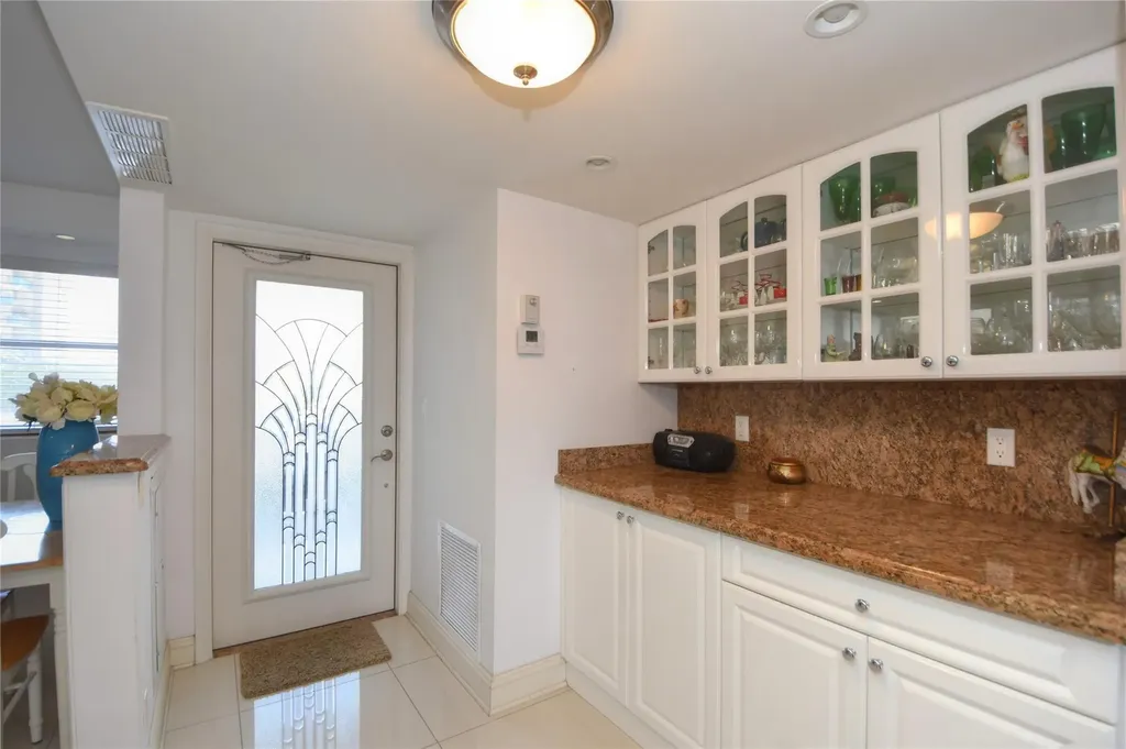 1012 N Ocean Boulevard Pompano Beach FL 33062