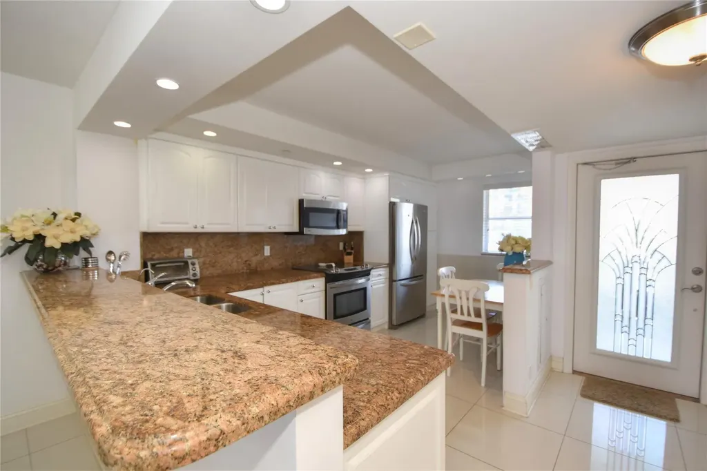 1012 N Ocean Boulevard Pompano Beach FL 33062