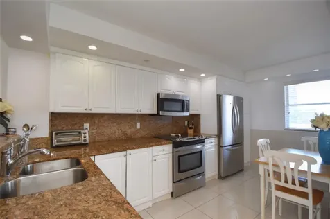 1012 N Ocean Boulevard Pompano Beach FL 33062