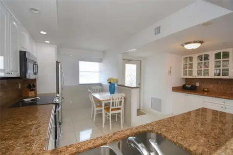 1012 N Ocean Boulevard Pompano Beach FL 33062