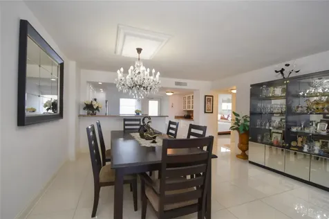 1012 N Ocean Boulevard Pompano Beach FL 33062