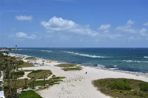1012 N Ocean Boulevard Pompano Beach FL 33062