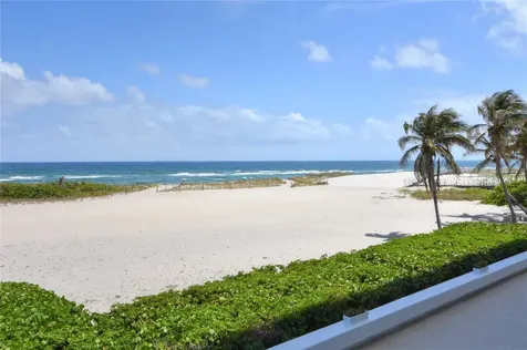 1012 N Ocean Boulevard Pompano Beach FL 33062
