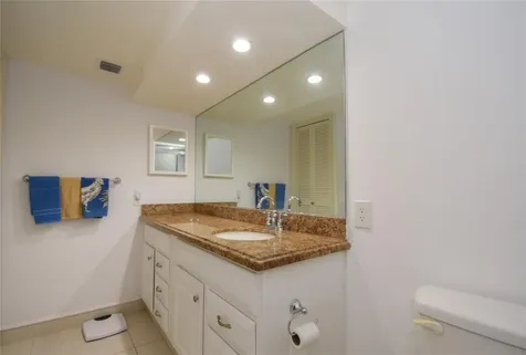 1012 N Ocean Boulevard Pompano Beach FL 33062