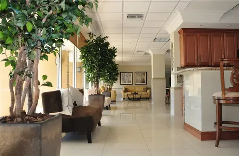 1012 N Ocean Boulevard Pompano Beach FL 33062