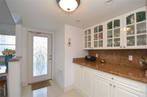 1012 N Ocean Boulevard Pompano Beach FL 33062