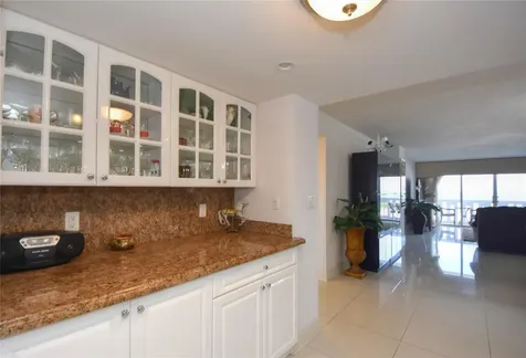 1012 N Ocean Boulevard Pompano Beach FL 33062