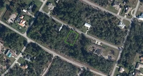 Lot 5 Blk 151 NW Blk 151 Launch Road Lake Placid FL 33852