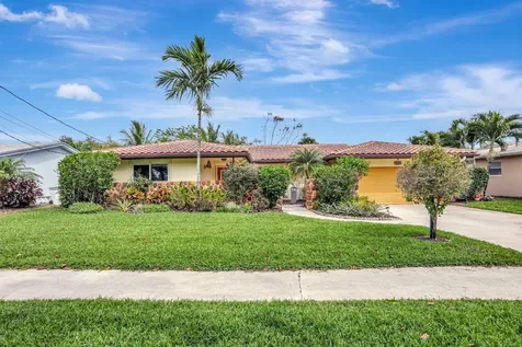 530 NW 43rd Avenue Coconut Creek FL 33066