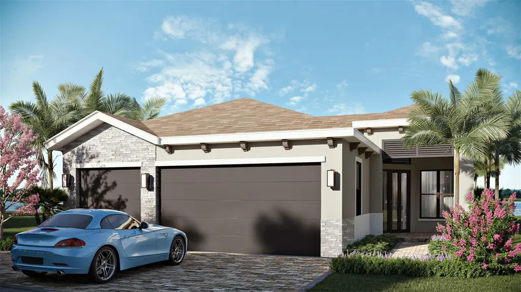 12573 Solana Bay Circle Palm Beach Gardens FL 33412
