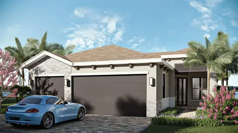 12573 Solana Bay Circle Palm Beach Gardens FL 33412