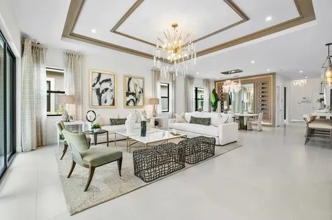 12573 Solana Bay Circle Palm Beach Gardens FL 33412