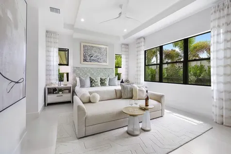 12573 Solana Bay Circle Palm Beach Gardens FL 33412