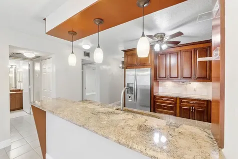 18771 Stewart Circle Boca Raton FL 33496