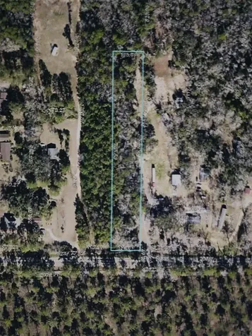 XXXX Xxxx Fairbanks Ferry Tallahassee FL 32312