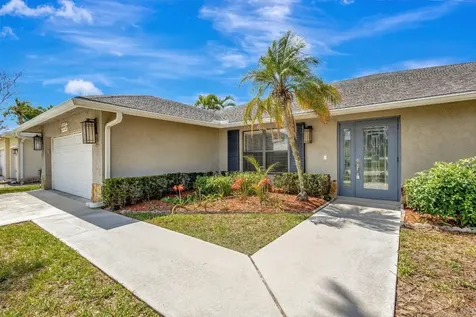 154 Ponce De Leon Street Royal Palm Beach FL 33411