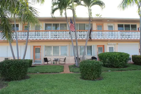 900 SW 11th Avenue Hallandale Beach FL 33009