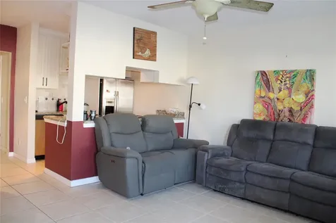 900 SW 11th Avenue Hallandale Beach FL 33009