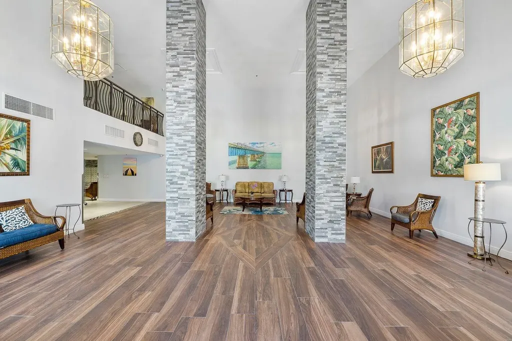 1505 N Riverside Drive Pompano Beach FL 33062