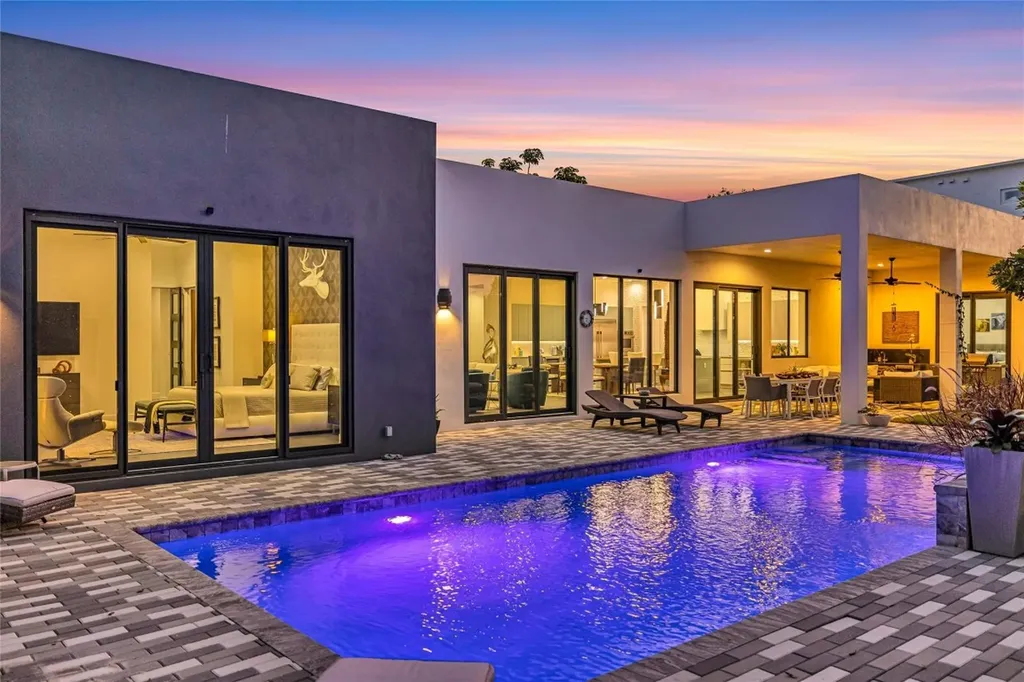 419 NE 22nd Street Wilton Manors FL 33305