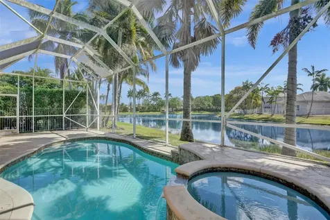 4186 Staghorn Lane Weston FL 33331