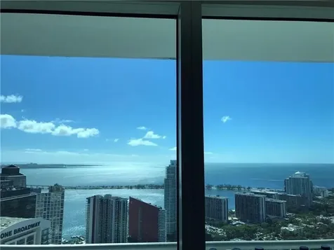 60 SW 13 Street Miami FL 33130