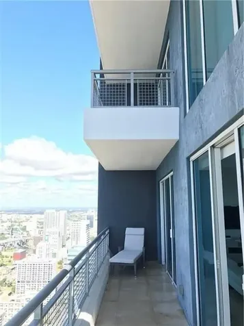 60 SW 13 Street Miami FL 33130