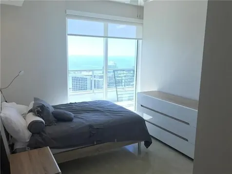 60 SW 13 Street Miami FL 33130