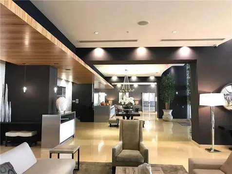 60 SW 13 Street Miami FL 33130