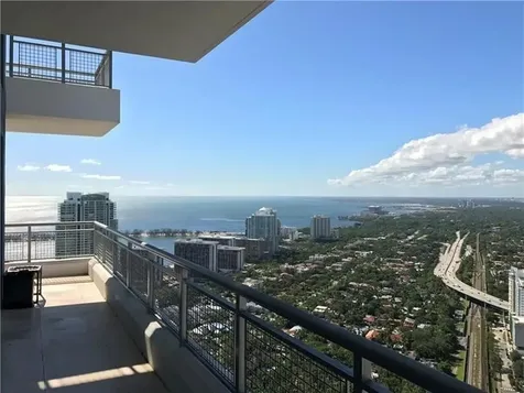 60 SW 13 Street Miami FL 33130