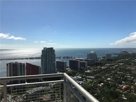 60 SW 13 Street Miami FL 33130