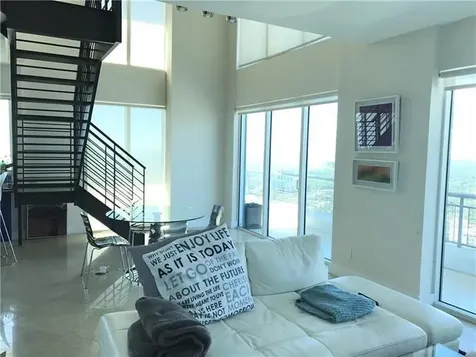 60 SW 13 Street Miami FL 33130