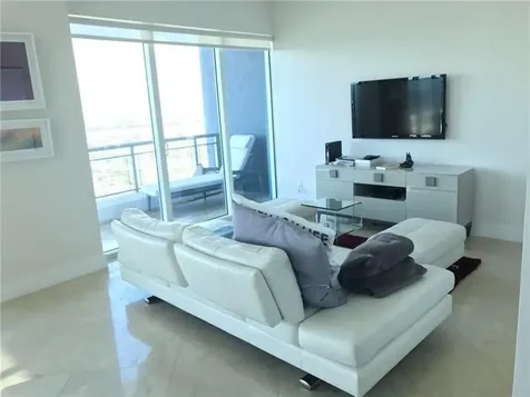 60 SW 13 Street Miami FL 33130