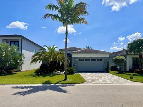 8519 Apple Falls Lane Boca Raton FL 33496