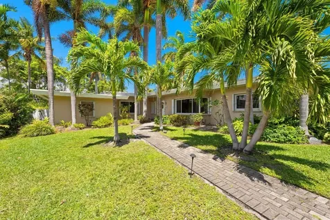1243 Pierce Street Hollywood FL 33019