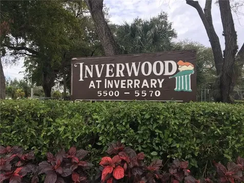 5530 NW 44th Street Lauderhill FL 33319