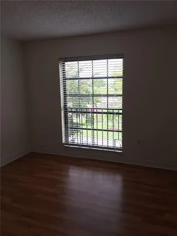 5530 NW 44th Street Lauderhill FL 33319