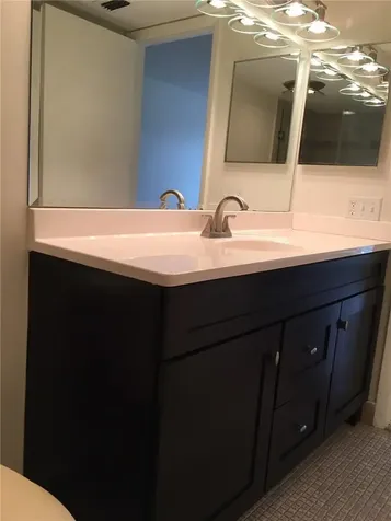 5530 NW 44th Street Lauderhill FL 33319