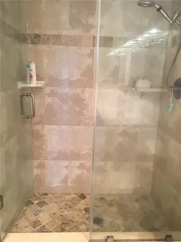 5530 NW 44th Street Lauderhill FL 33319