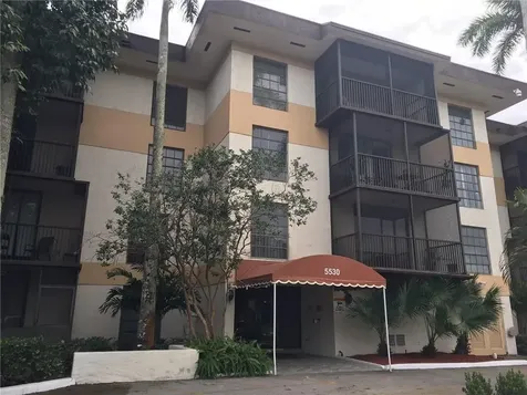 5530 NW 44th Street Lauderhill FL 33319
