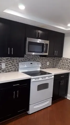 5530 NW 44th Street Lauderhill FL 33319