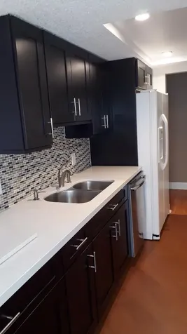 5530 NW 44th Street Lauderhill FL 33319
